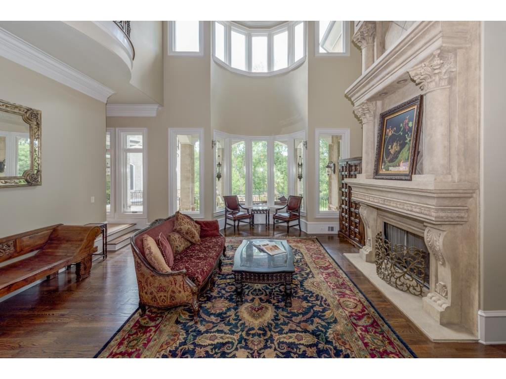 13560 Blakmaral Lane, Milton, GA 30004