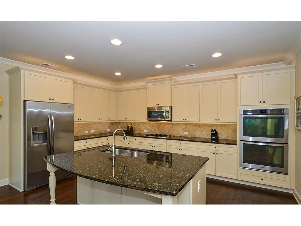560 Branyan Trail, Milton, GA 30004