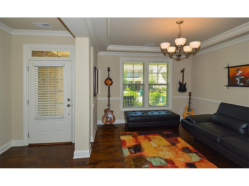 560 Branyan Trail, Milton, GA 30004