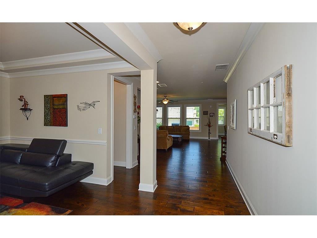 560 Branyan Trail, Milton, GA 30004