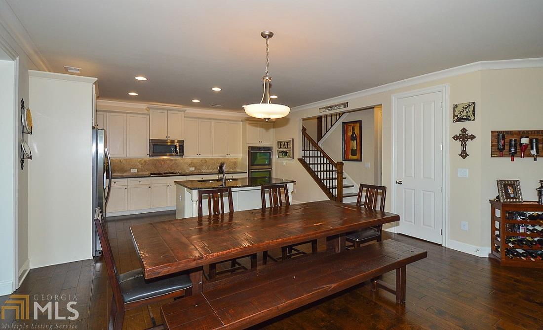 560 Branyan Trl, Milton, GA 30004