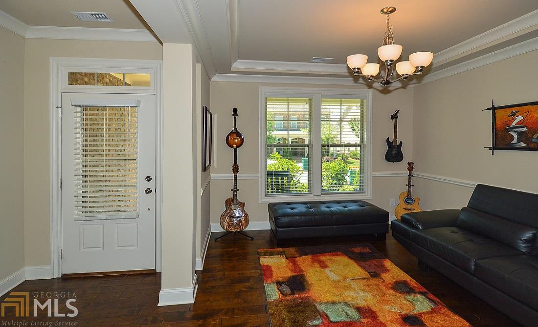 560 Branyan Trl, Milton, GA 30004