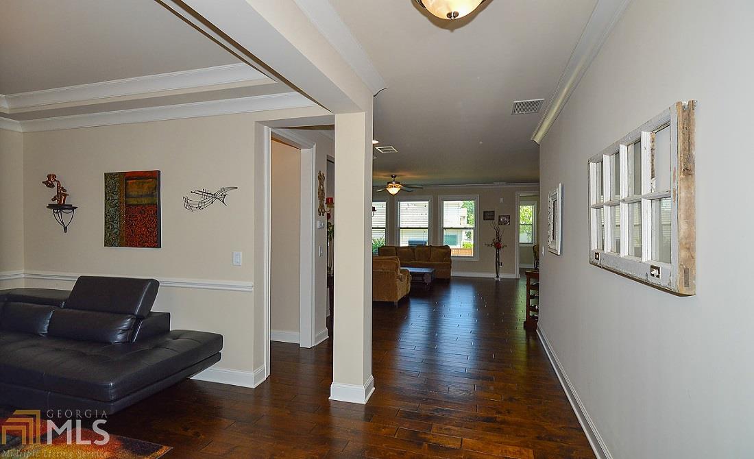 560 Branyan Trl, Milton, GA 30004