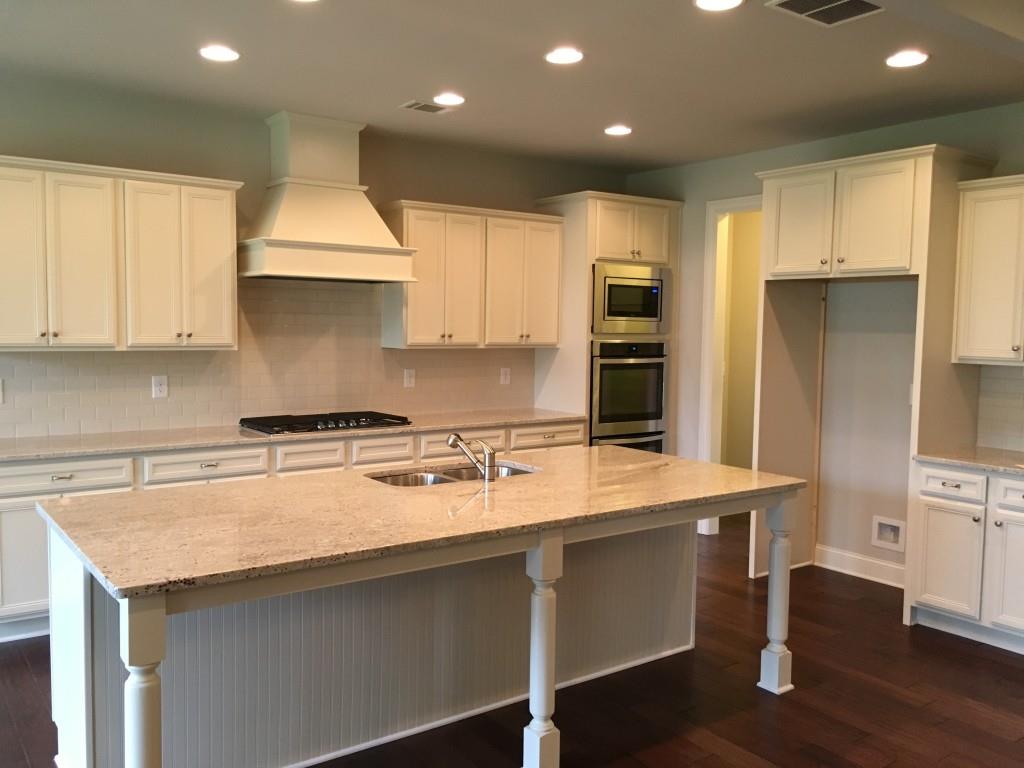 535 Blackwell Bend, Alpharetta, GA 30004