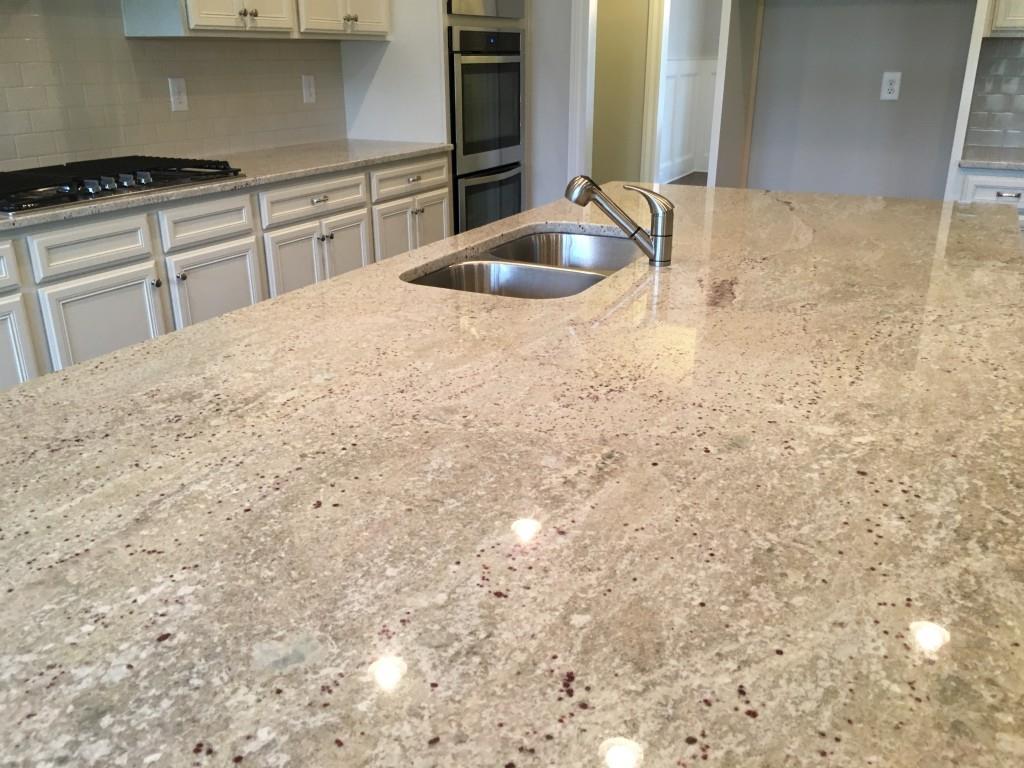 535 Blackwell Bend, Alpharetta, GA 30004