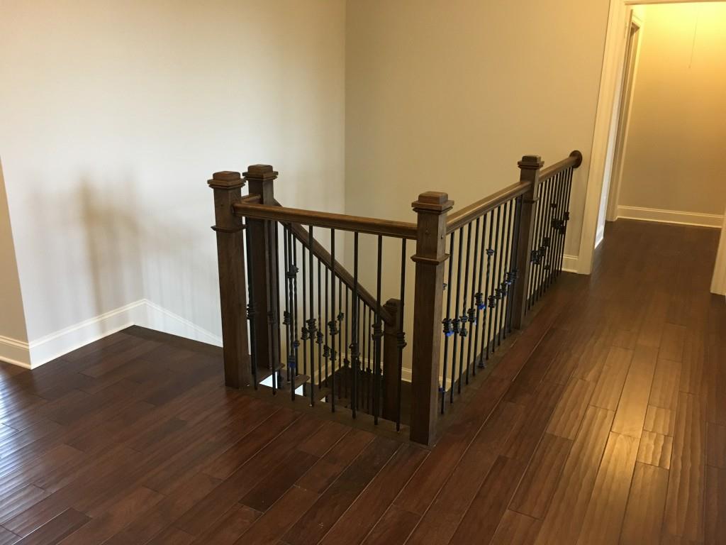 535 Blackwell Bend, Alpharetta, GA 30004