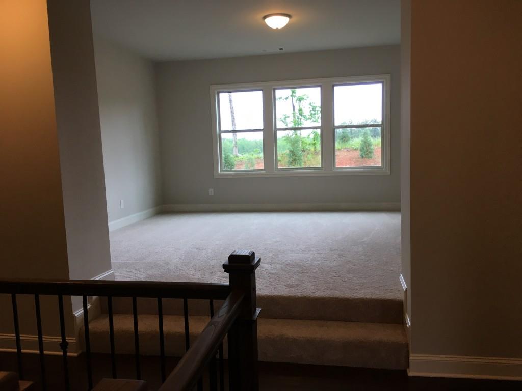 535 Blackwell Bend, Alpharetta, GA 30004