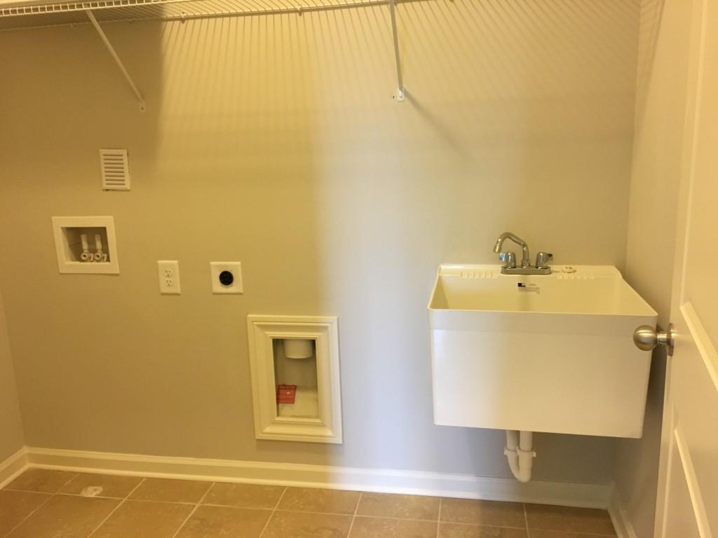 535 Blackwell Bend, Alpharetta, GA 30004