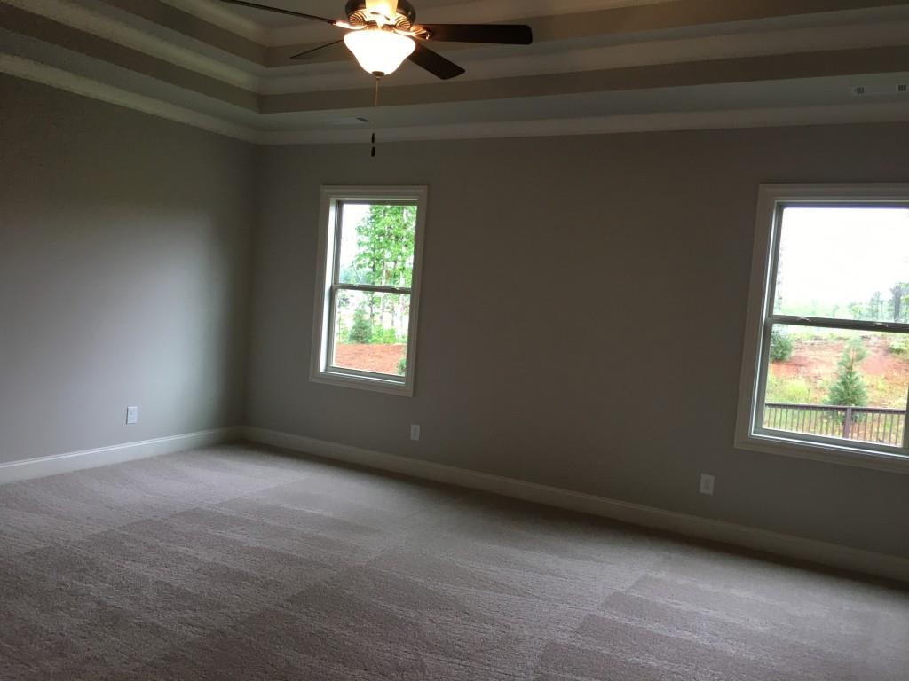 535 Blackwell Bend, Alpharetta, GA 30004