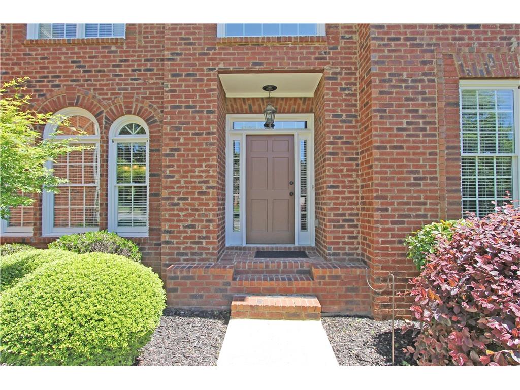 440 Pine Bough Court, Milton, GA 30004