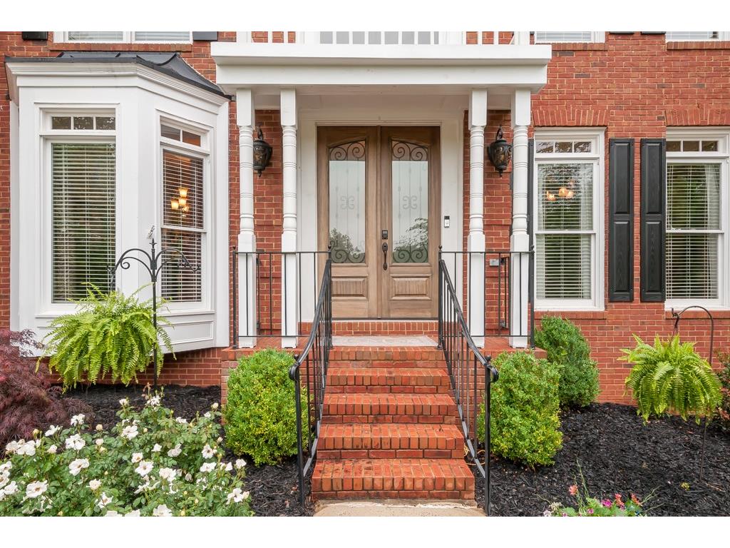 400 Oxford Meadow Run, Alpharetta, GA 30004