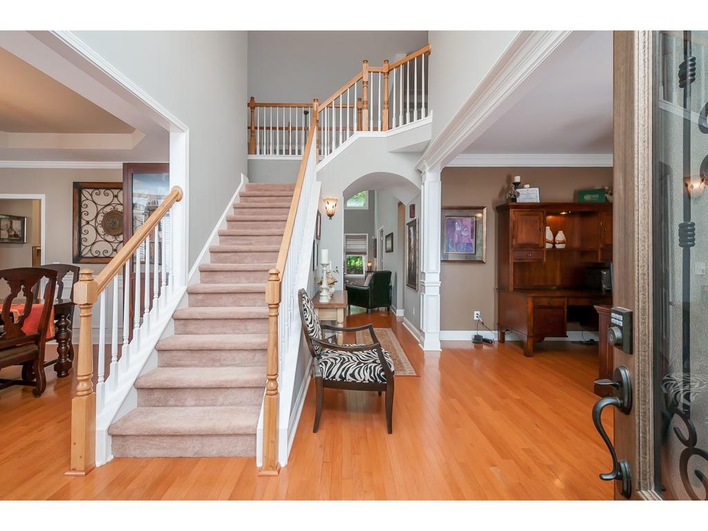 400 Oxford Meadow Run, Alpharetta, GA 30004