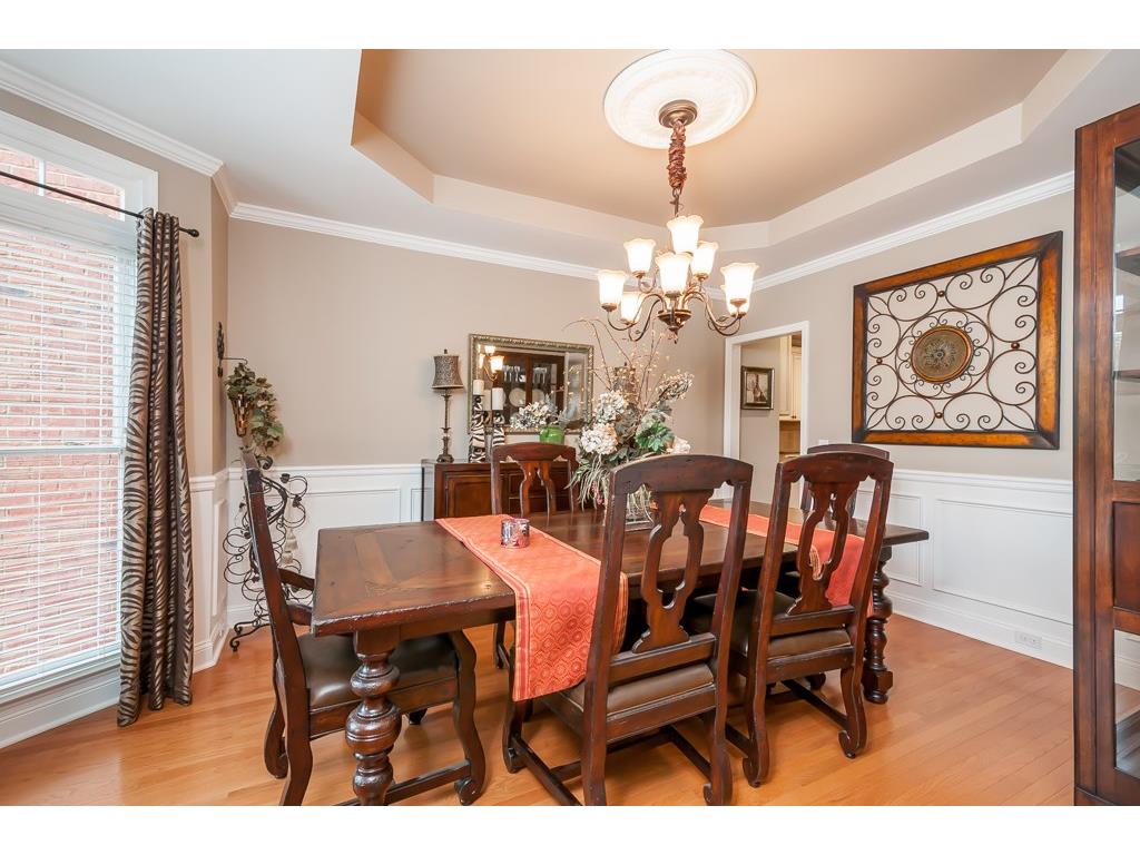 400 Oxford Meadow Run, Alpharetta, GA 30004