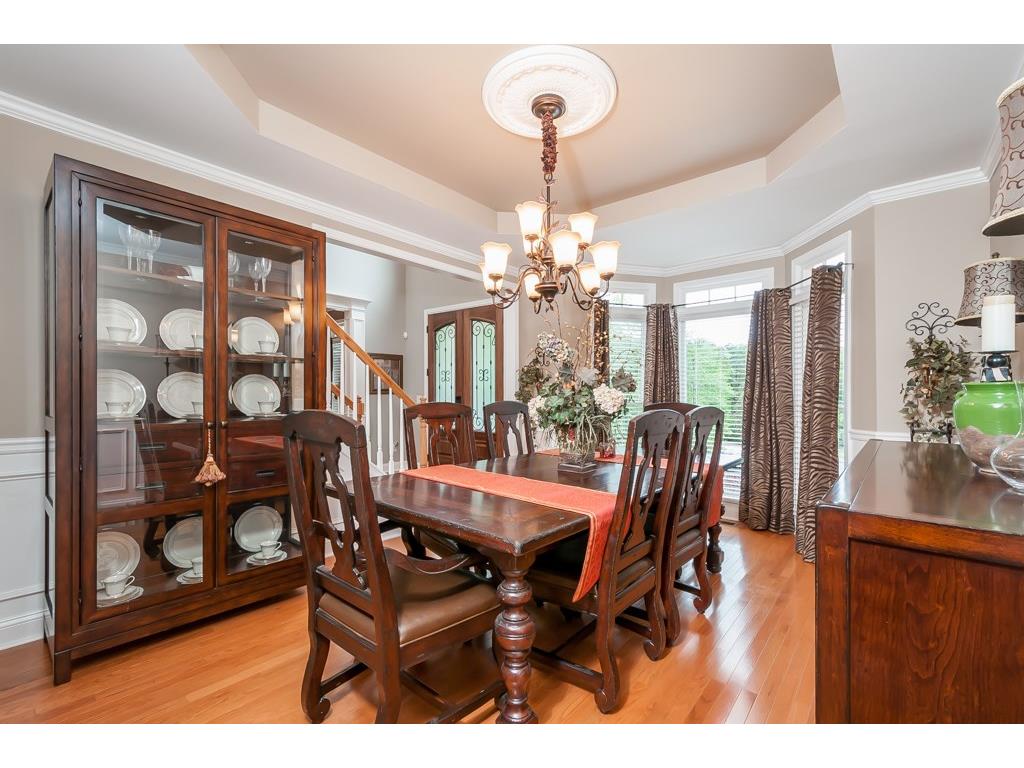 400 Oxford Meadow Run, Alpharetta, GA 30004