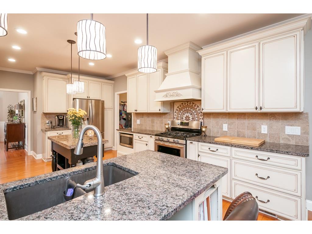 400 Oxford Meadow Run, Alpharetta, GA 30004