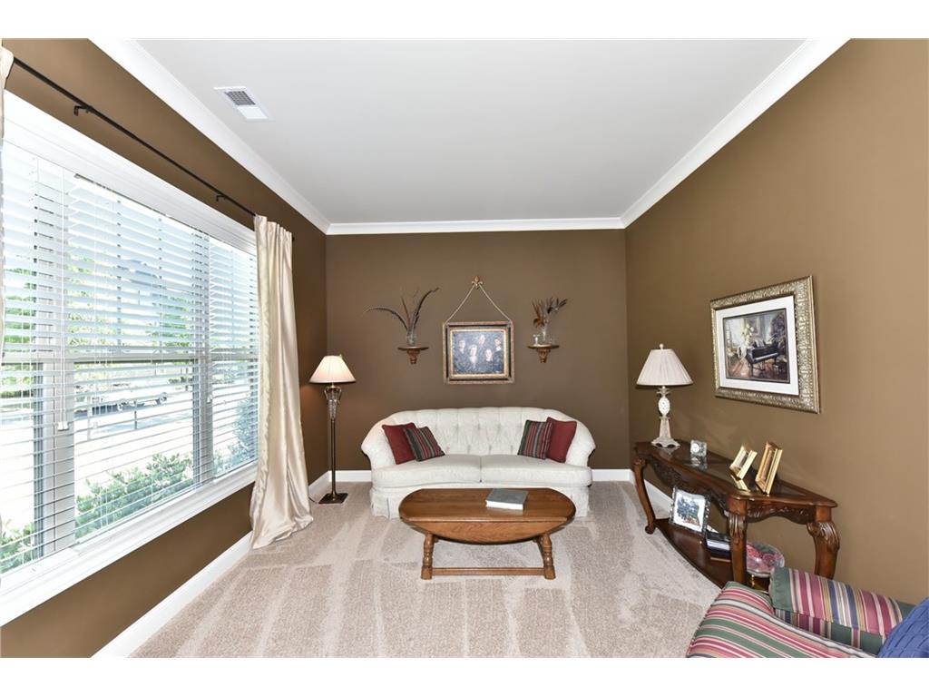 12693 Lecoma Trace, Milton, GA 30004