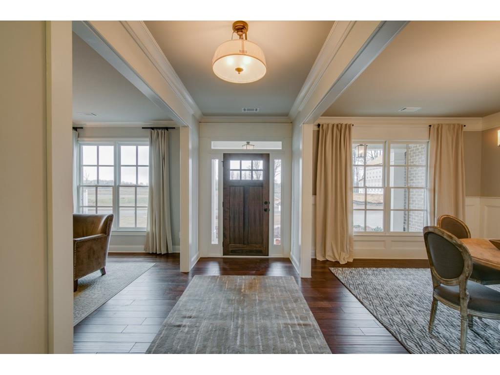 710 Lanshire Drive, Alpharetta, GA 30004