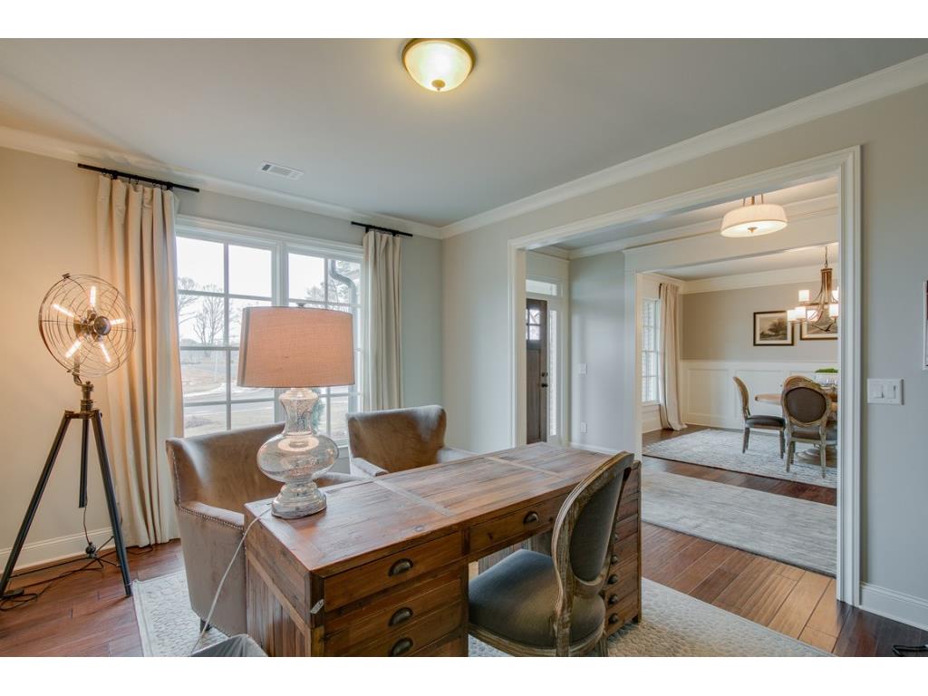 710 Lanshire Drive, Alpharetta, GA 30004