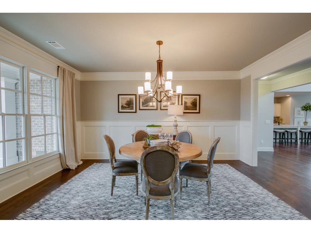 710 Lanshire Drive, Alpharetta, GA 30004