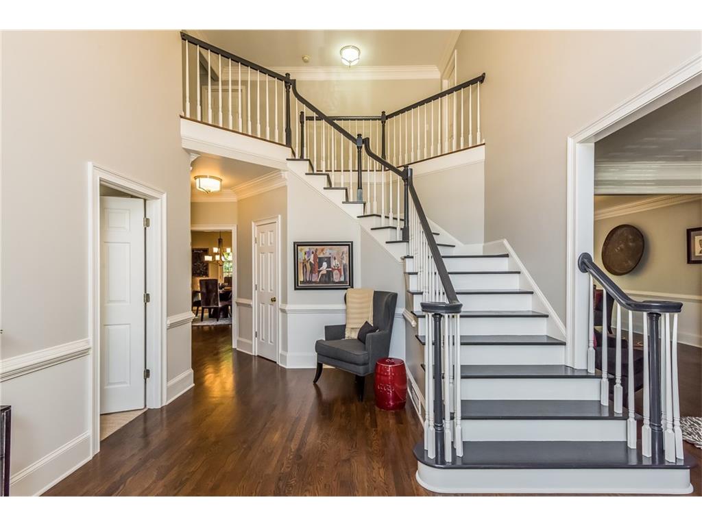 170 Welford Trace, Alpharetta, GA 30004