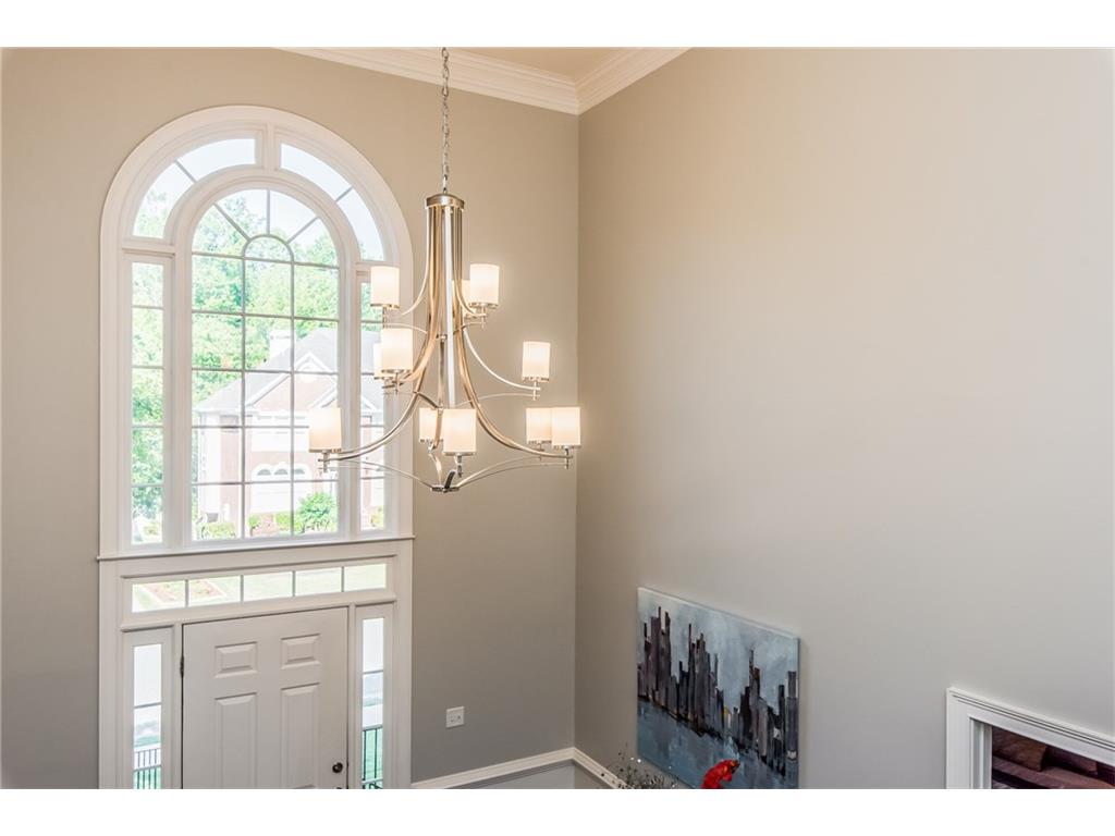 170 Welford Trace, Alpharetta, GA 30004