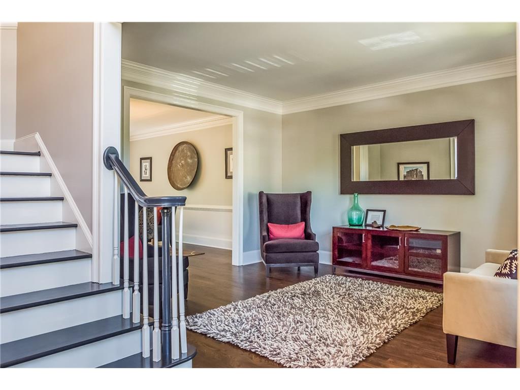 170 Welford Trace, Alpharetta, GA 30004