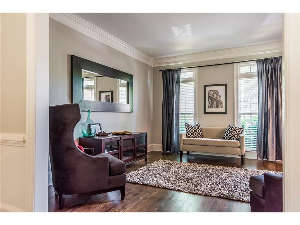 170 Welford Trace, Alpharetta, GA 30004