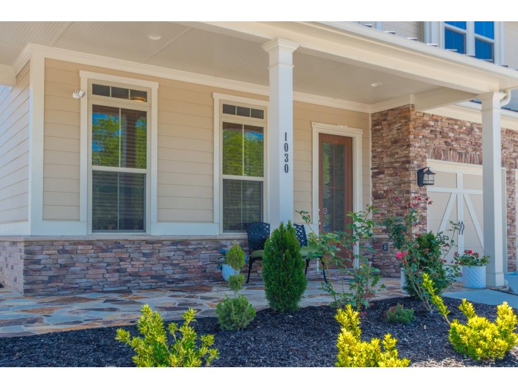 1030 Glen Mill Court, Milton, GA 30004