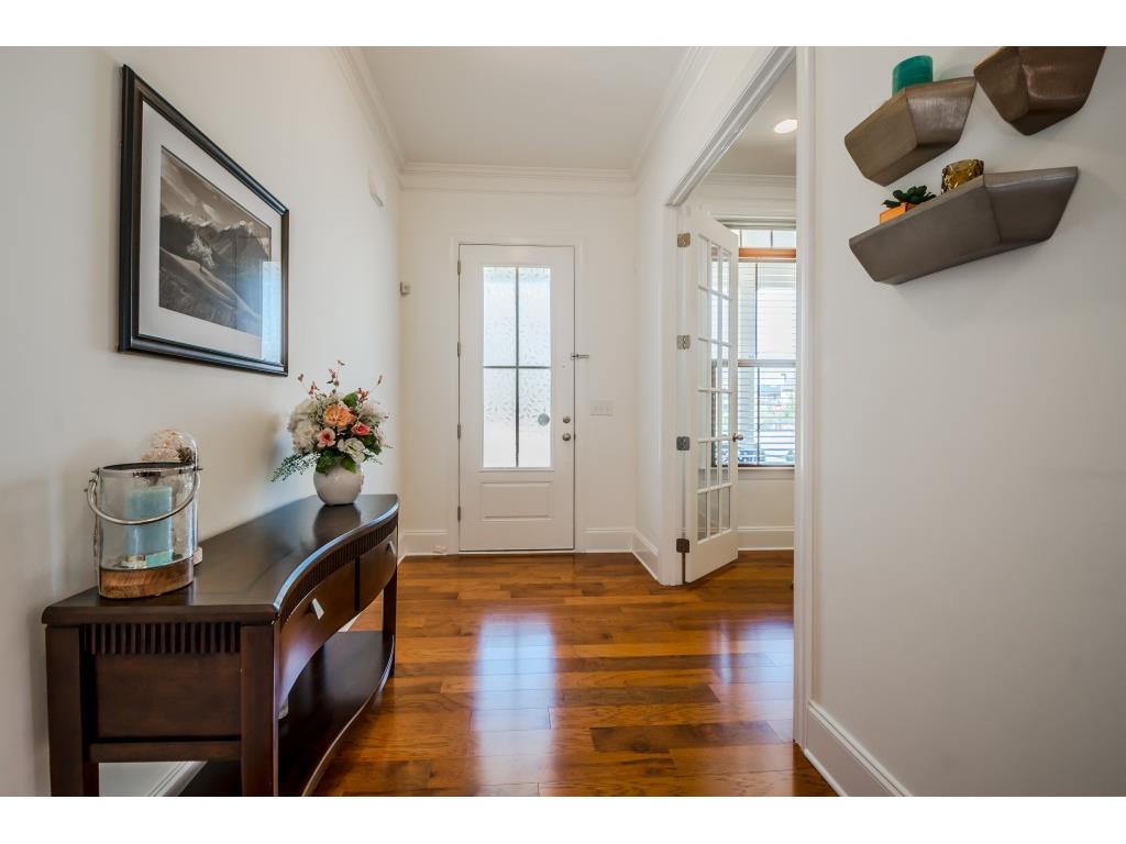 1030 Glen Mill Court, Milton, GA 30004