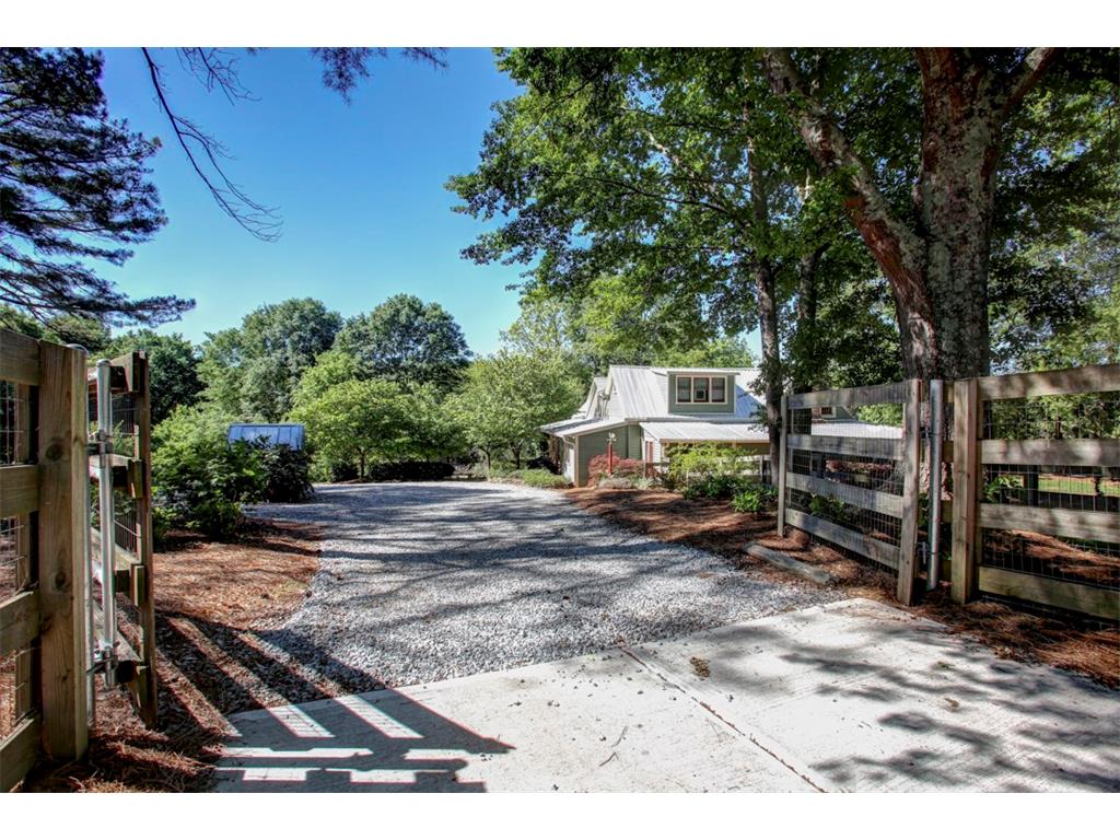 13655 Bethany Road, Milton, GA 30004
