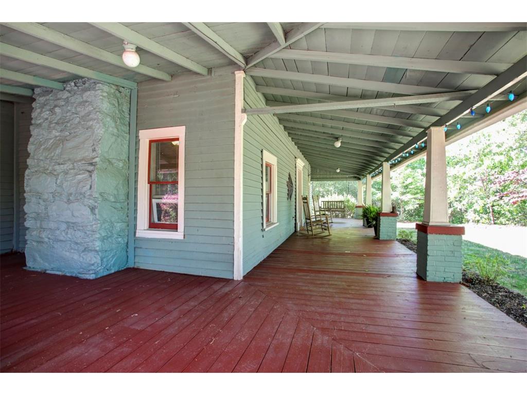 13655 Bethany Road, Milton, GA 30004