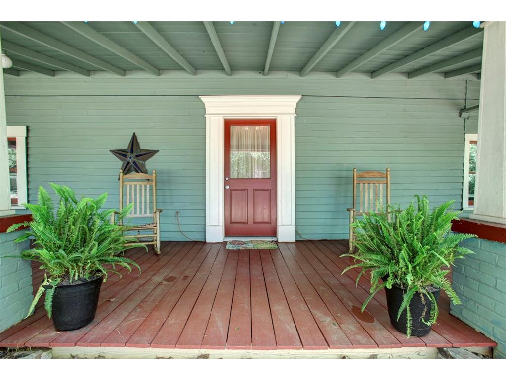 13655 Bethany Road, Milton, GA 30004
