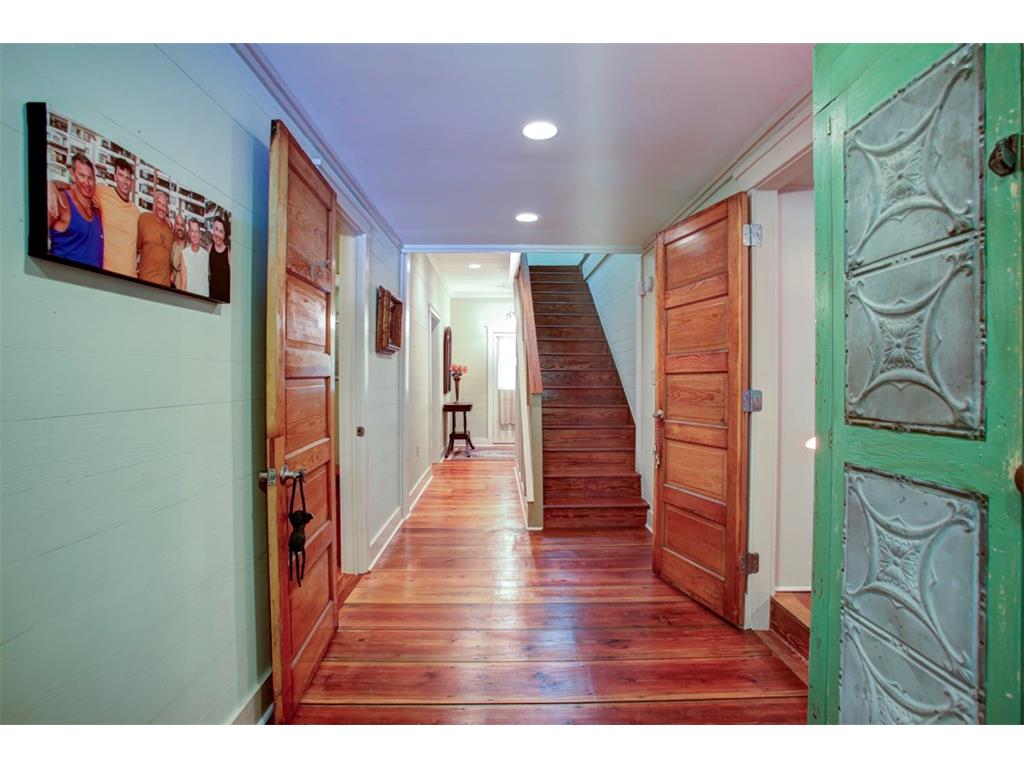 13655 Bethany Road, Milton, GA 30004