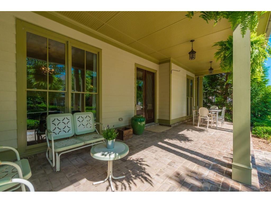 533 Tensas Trace, Milton, GA 30004