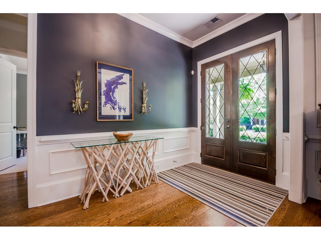 533 Tensas Trace, Milton, GA 30004