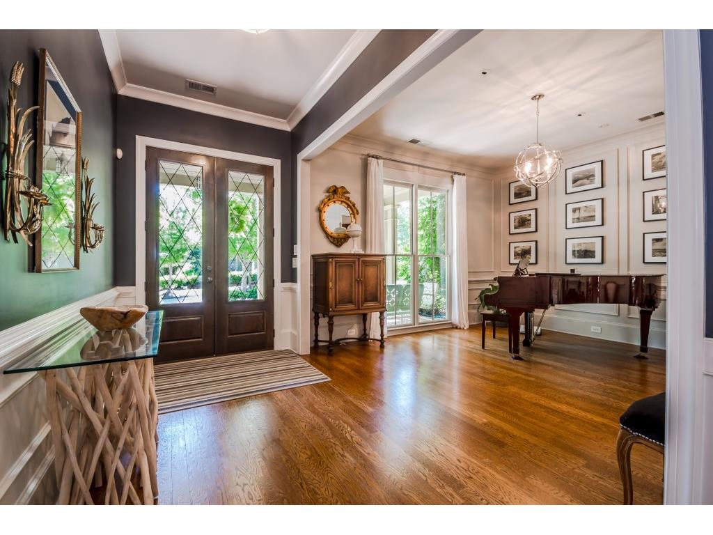 533 Tensas Trace, Milton, GA 30004