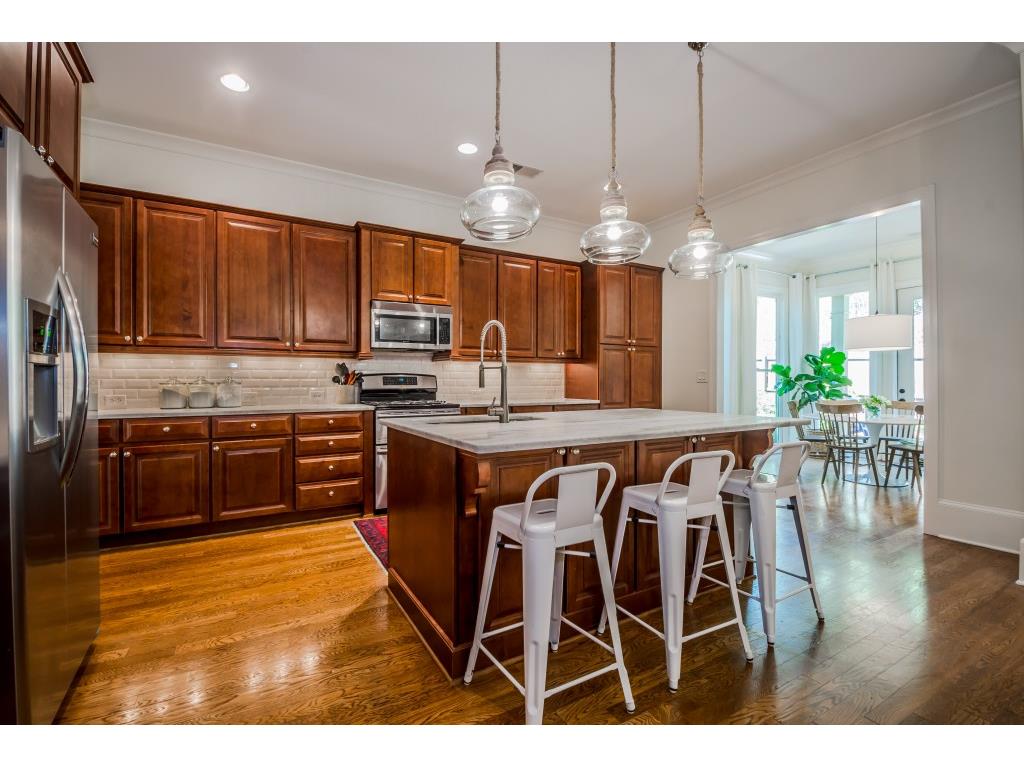533 Tensas Trace, Milton, GA 30004
