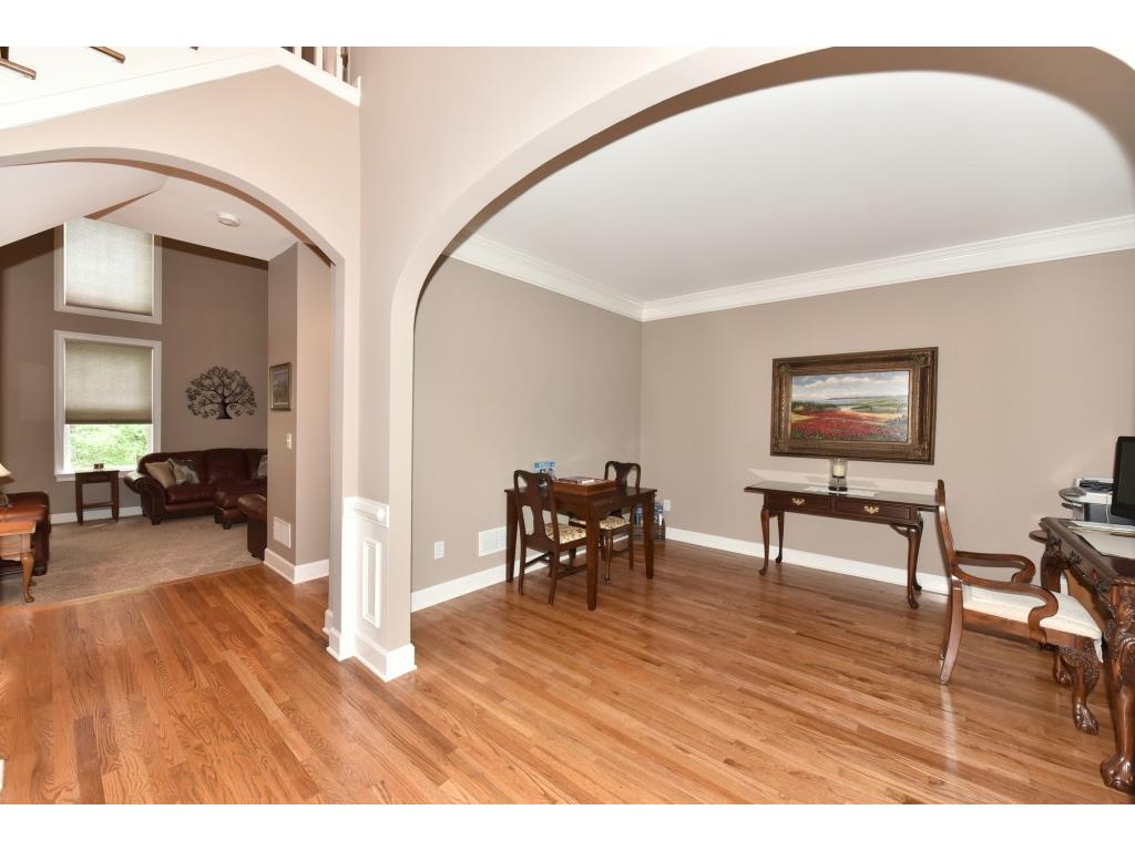 315 Wigton Drive, Alpharetta, GA 30004