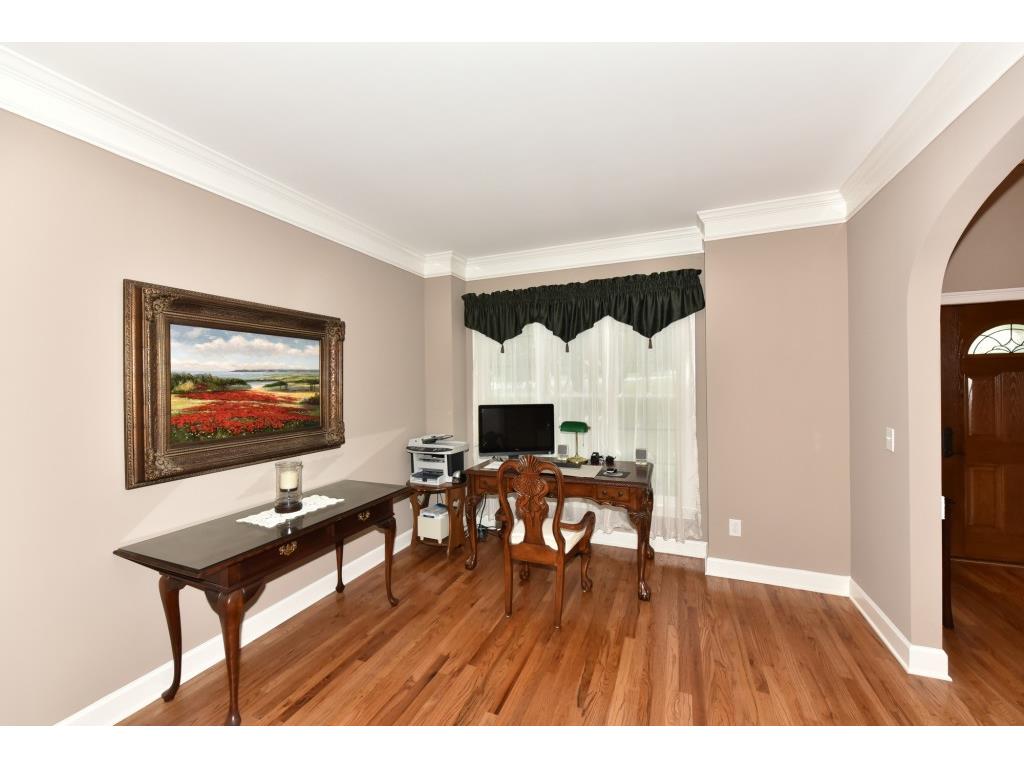 315 Wigton Drive, Alpharetta, GA 30004