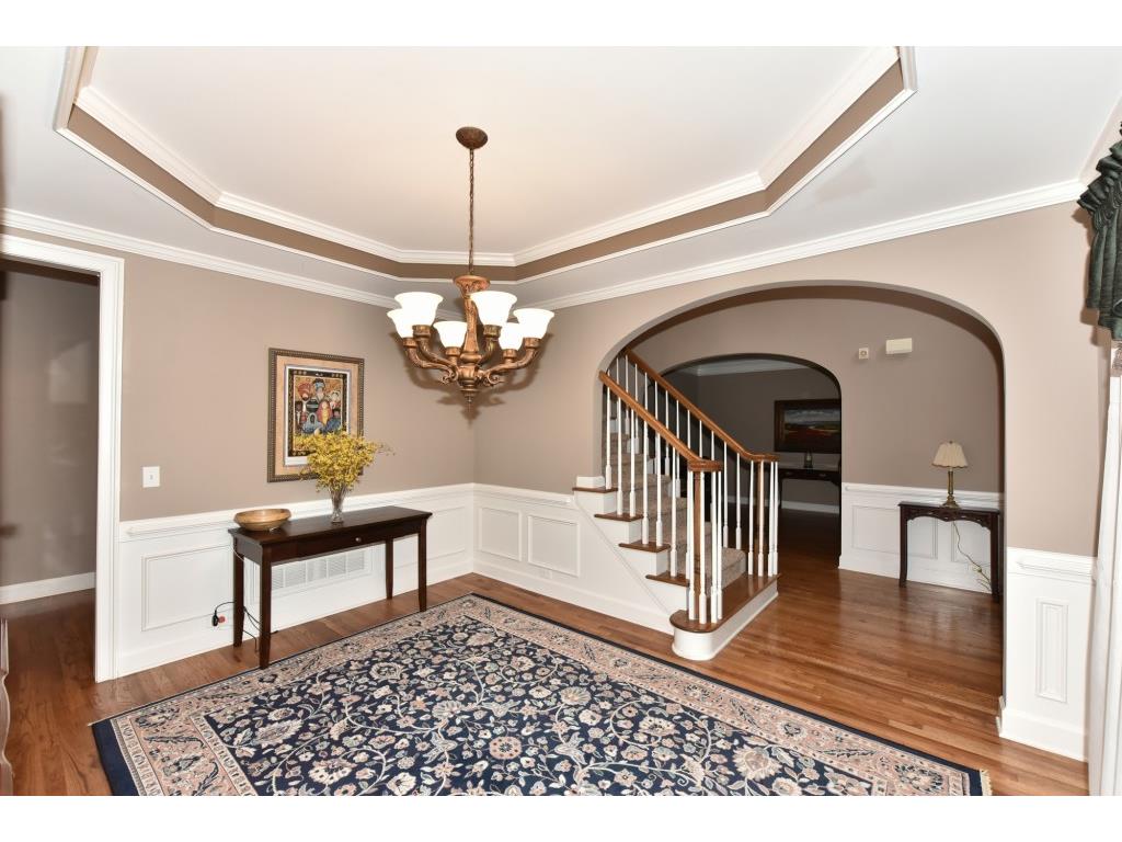 315 Wigton Drive, Alpharetta, GA 30004