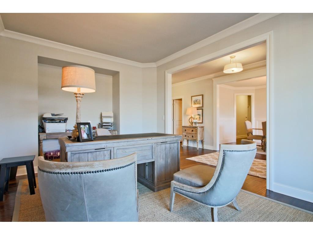460 Weston Walk, Alpharetta, GA 30004