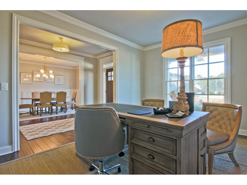 460 Weston Walk, Alpharetta, GA 30004