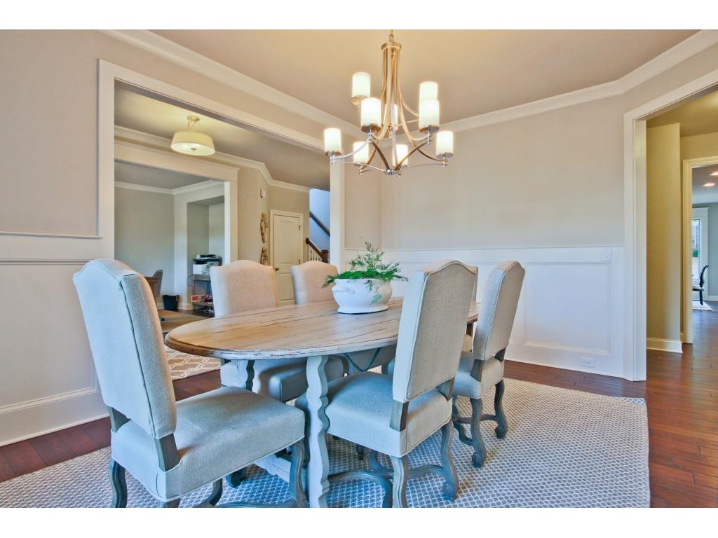 460 Weston Walk, Alpharetta, GA 30004