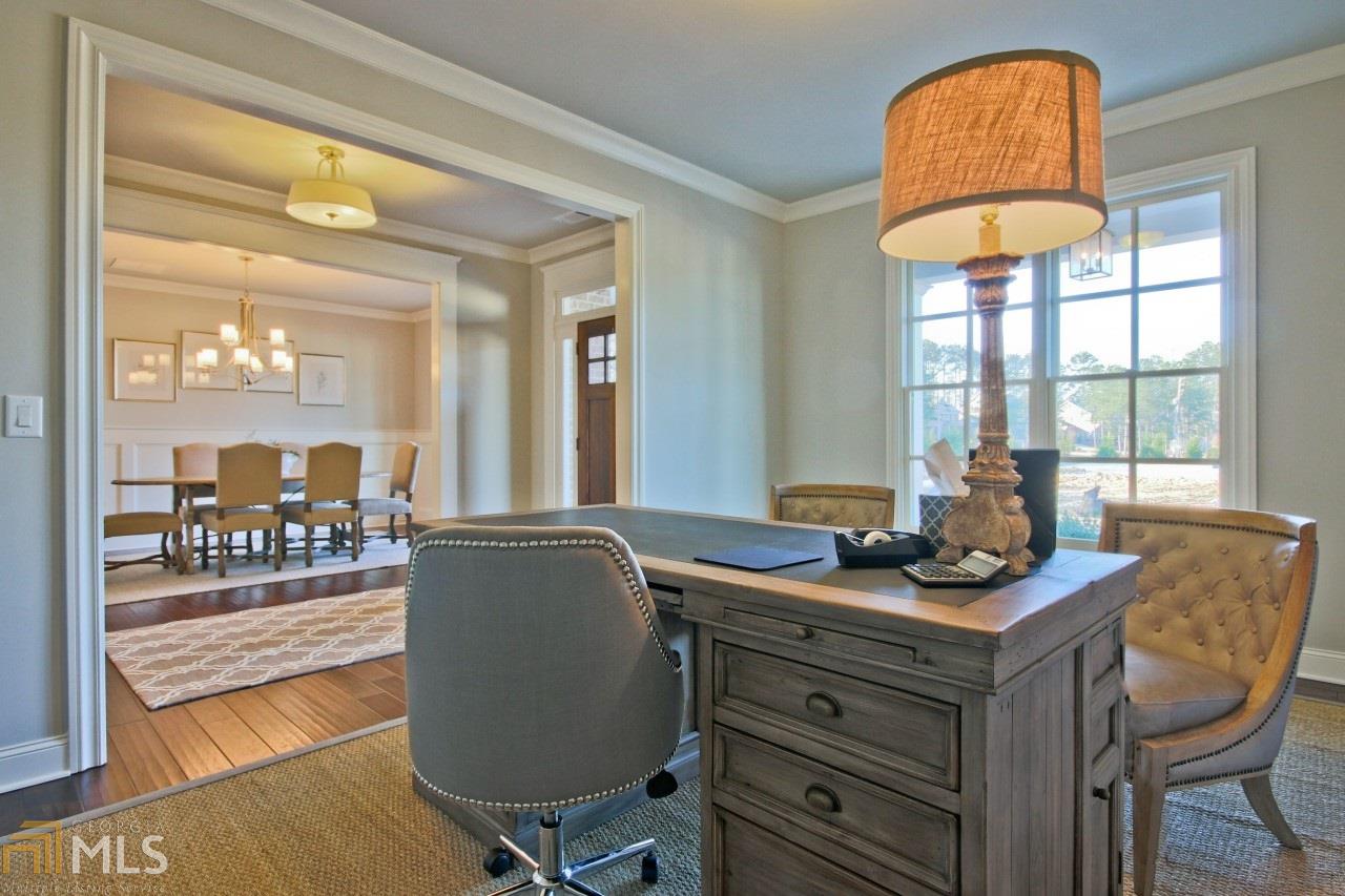 460 Weston Walk, Alpharetta, GA 30004
