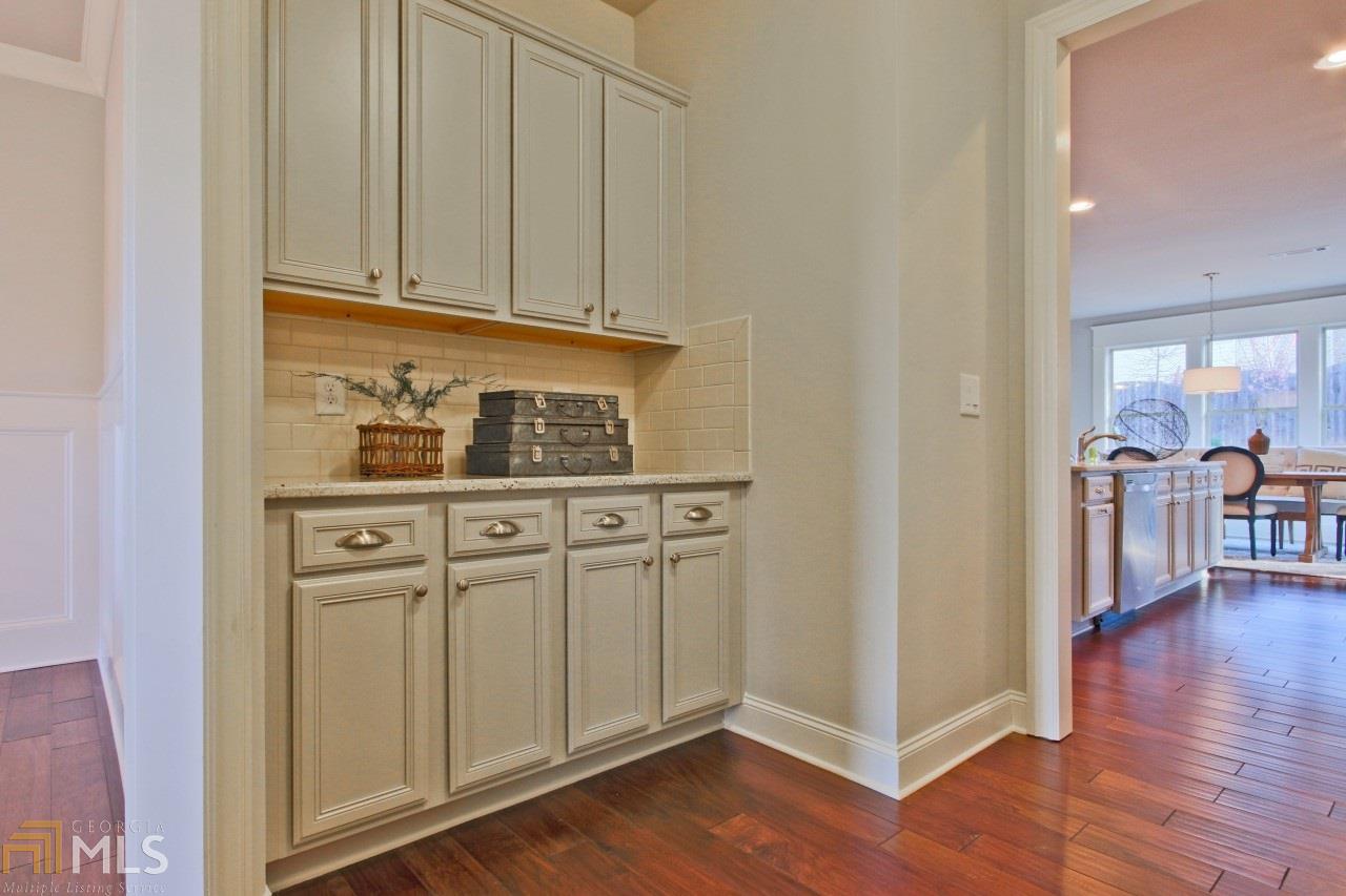 460 Weston Walk, Alpharetta, GA 30004