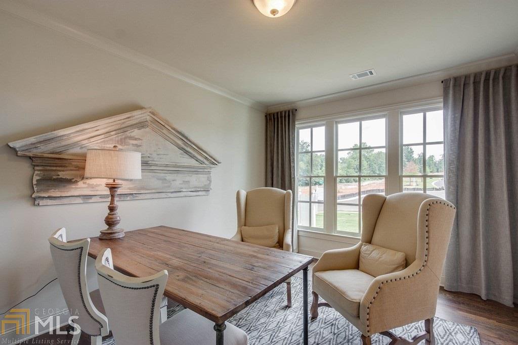 505 Weston Walk, Alpharetta, GA 30004