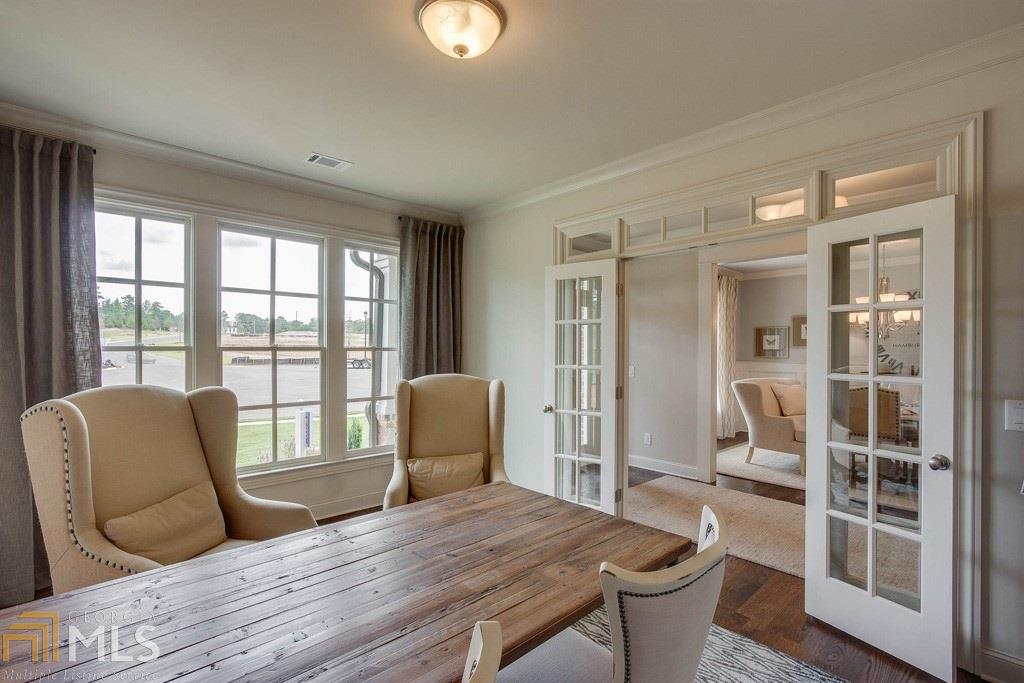 505 Weston Walk, Alpharetta, GA 30004