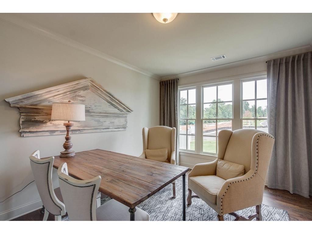 505 Weston Walk, Alpharetta, GA 30004