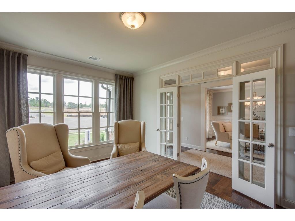 505 Weston Walk, Alpharetta, GA 30004