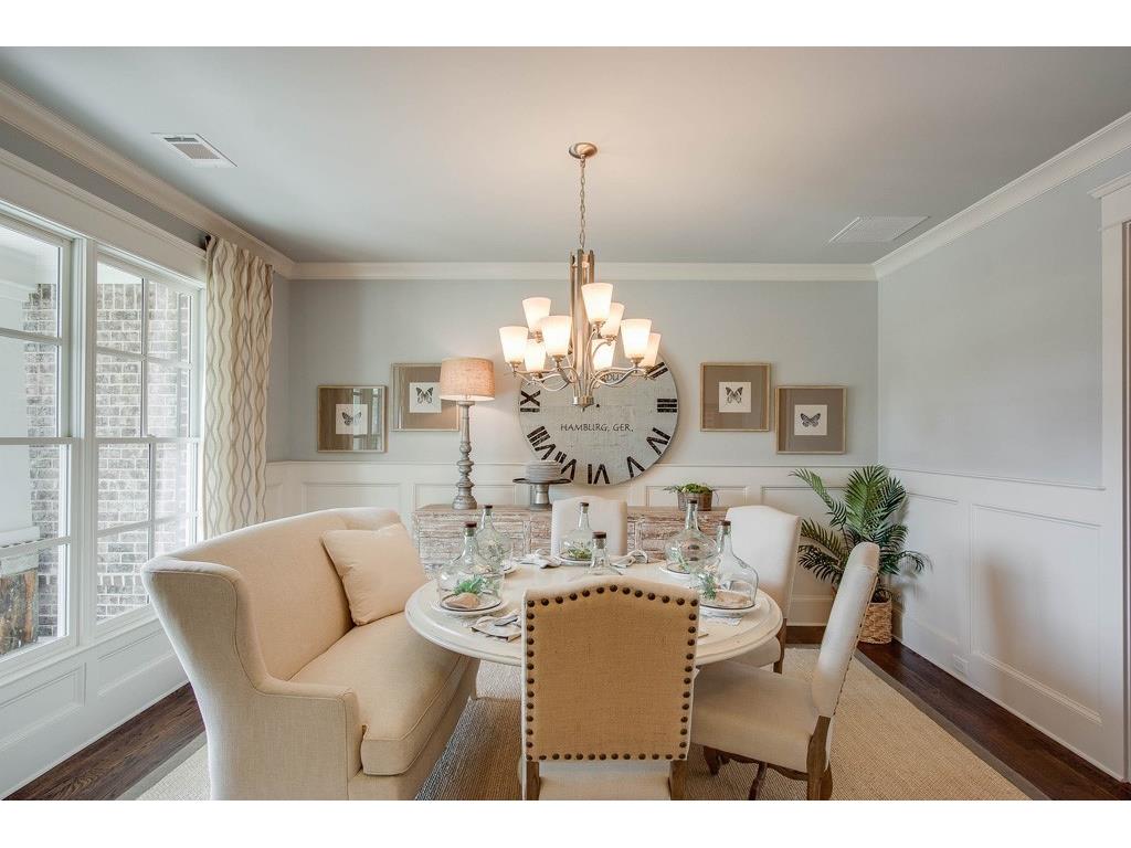 505 Weston Walk, Alpharetta, GA 30004
